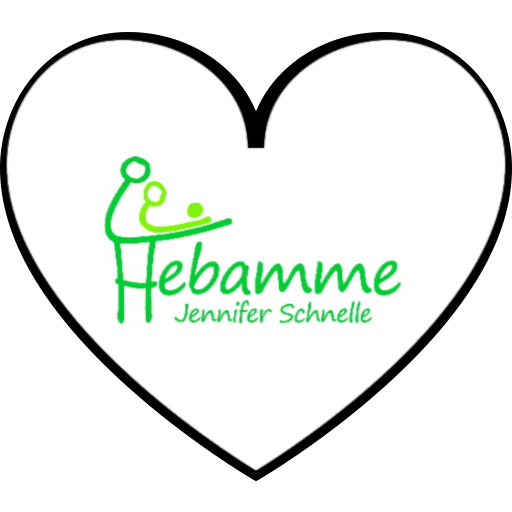 Hebamme-Jennifer-Schnelle